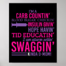 Suche nach m 1 poster Diabetisch