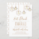 Suche nach essen sie getränk postkarten Für sie