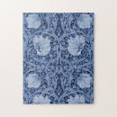 Suche nach viktorianisch puzzle Blume