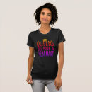 Suche nach geboren herein tshirts Geburtstag