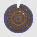 Suche nach waage ornamente Konstellation