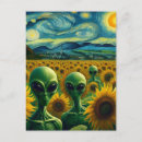 Suche nach van gogh sonnenblumen postkarten Ai generiert