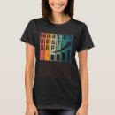 Suche nach sapere tshirts Beste