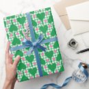 Suche nach preppy geschenkpapier Gingham