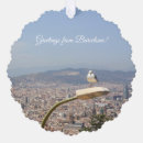 Suche nach barcelona ornamente Spain