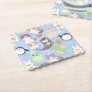 Suche nach lustige cartoons untersetzer Kawaii