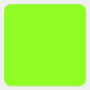 Suche nach neon green aufkleber Farbe