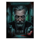 Suche nach fear poster Angst