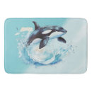 Suche nach orca bad beauty Blau