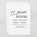 Suche nach abend save the date Jede person