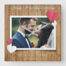 Suche nach hochzeitstag geschenke Frisch verheiratet