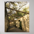 Suche nach gassen poster Wand