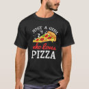 Suche nach instandhaltung tshirts Aufzug