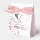 Suche nach ballett papier geschenk box Für sie