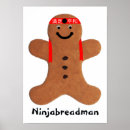 Suche nach cookie poster Kekse