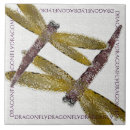 Suche nach buntglas fliesen Küche