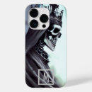 Suche nach skull iphone hüllen Monogramm