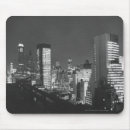 Suche nach erhöhtes mousepads Architektur