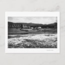 Suche nach moore postkarten Foto