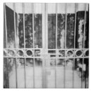 Suche nach vietnam fliesen Walterbikow