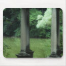 Suche nach garten mousepads Busch