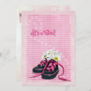 Suche nach sneaker postkarten Modern