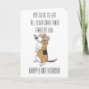 Suche nach beagle karten Jede person