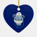 Suche nach medizinisch ornamente Krankenschwester