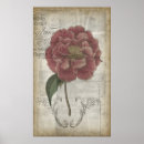 Suche nach cartouche poster Blume
