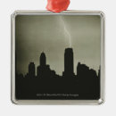Suche nach wolkenkratzer ornamente Architektur