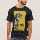 Suche nach poodle kleidung Welpe