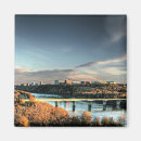 Suche nach edmonton magnete Canada