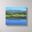 Suche nach teiche kunst Himmel