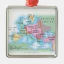 Suche nach digital ornamente Digital erzeugtes bild