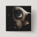 Suche nach deathly hallows buttons Rowling