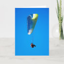 Suche nach paragliding karten Flug