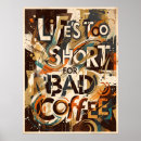 Suche nach schlechte poster Typografie