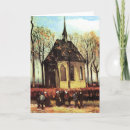 Suche nach gemeinde karten Kirche