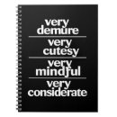 Suche nach witze kleine notizbücher Spaß