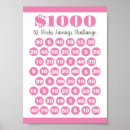 Suche nach herausforderung poster Für sie