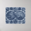 Suche nach globe leinwandbilder Map