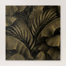 Suche nach exotic puzzle Struktur