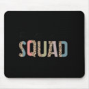 Suche nach studenten mousepads Kinder