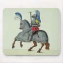 Suche nach ritter mousepads Martin