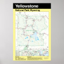 Suche nach yellowstone nationalpark poster Wyoming