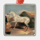 Suche nach edwin ornamente Sir
