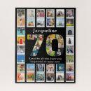 Suche nach 70 geburtstag puzzle Jede person