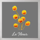 Suche nach gebürtig poster Blume