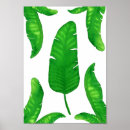 Suche nach bananenblatt poster Bananenblätter