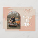 Suche nach hipster save the date postkarten Paar